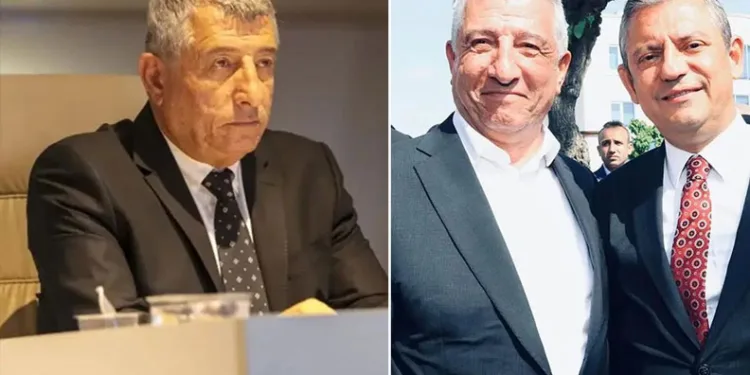 Orta Doğu’da Sıcak Gece: ABD Ordusu İran’ı Vurdu, Patlama Sesleri Yükseldi!