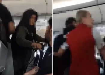 Nilüfer Belediyesi bayram boyunca sahada