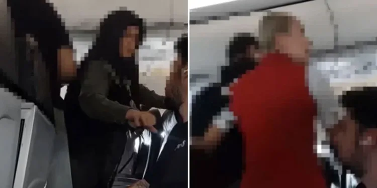 Nilüfer Belediyesi bayram boyunca sahada