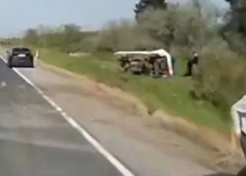 Kırıkkale’de firari 2 hükümlü yakalandı