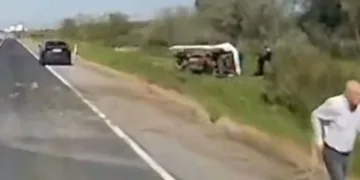 Kırıkkale’de firari 2 hükümlü yakalandı