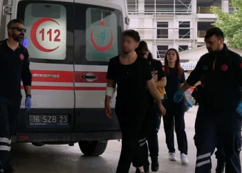 Efkan Ala’dan CHP’ye Sert Eleştiri: “Muhalefetin İçi Orta Doğu Kadar Karışık”