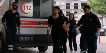 Efkan Ala’dan CHP’ye Sert Eleştiri: “Muhalefetin İçi Orta Doğu Kadar Karışık”