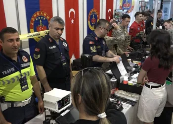 Kurtulmuş: “Terörsüz Türkiye hedefinde büyük mesafe alındı”