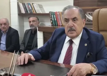 Nilüfer Belediyesi bayram boyunca sahada