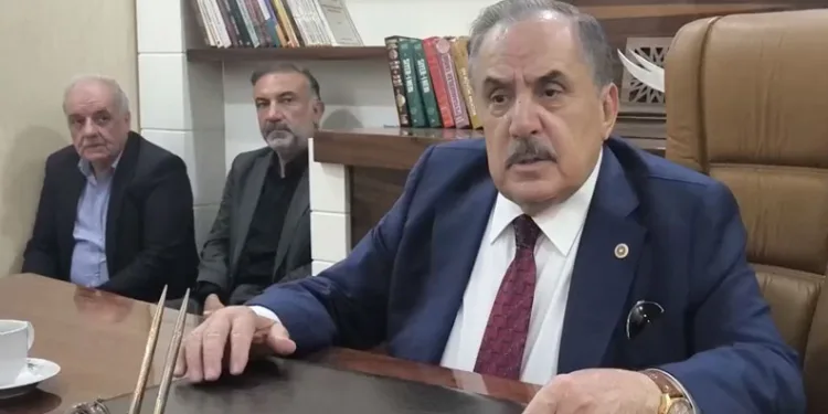 Nilüfer Belediyesi bayram boyunca sahada
