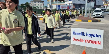 Kırıkkale’de firari 2 hükümlü yakalandı