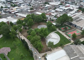 Başkan Vekili Biba: Orhangazi’de yapacak çok işimiz var