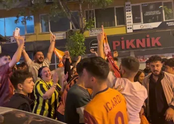 Bursa’da uyuşturucu taciri yakalandı