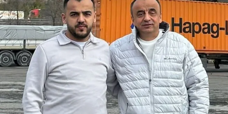 Sakarya’da gölette cesedi bulunan Rukiye’nin son anları kamerada