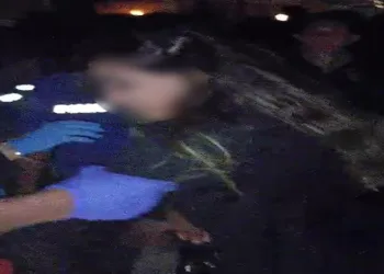 Bolu Belediyesine yönelik “nitelikli dolandırıcılık” soruşturmasında 2 tahliye