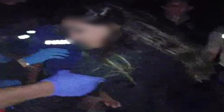 Bolu Belediyesine yönelik “nitelikli dolandırıcılık” soruşturmasında 2 tahliye