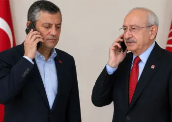 Nilüfer Belediyesi bayram boyunca sahada