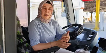 Kurtulmuş: “Terörsüz Türkiye hedefinde büyük mesafe alındı”