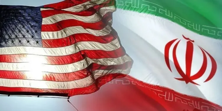 ABD-İran hattında gerilim tırmanıyor: Müzakerelere saldırı gölgesi