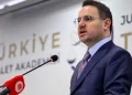 Kamulaştırma bedellerinde merkezi sistem dönemi başlıyor