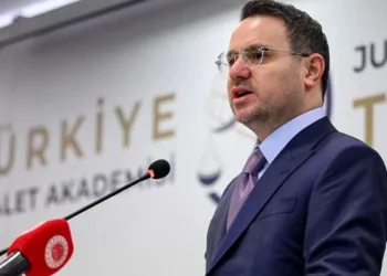 Kamulaştırma bedellerinde merkezi sistem dönemi başlıyor