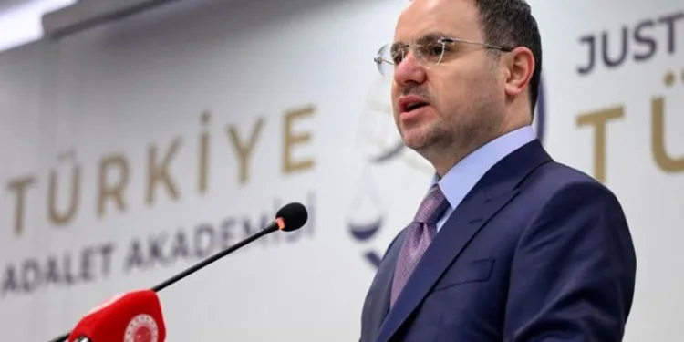Kamulaştırma bedellerinde merkezi sistem dönemi başlıyor