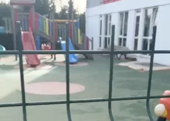 Bilecik’te Hıdırellez Şenlikleri’nde 80 personelle güvenlik tedbiri alındı