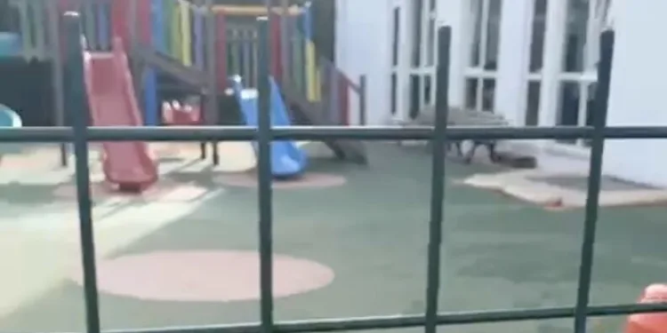 Bilecik’te Hıdırellez Şenlikleri’nde 80 personelle güvenlik tedbiri alındı