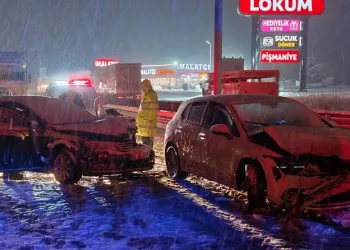 Bilecik’te Hıdırellez Şenlikleri’nde 80 personelle güvenlik tedbiri alındı