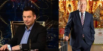 Samandağ’da şarampole devrilen otomobilin sürücüsü yaralandı