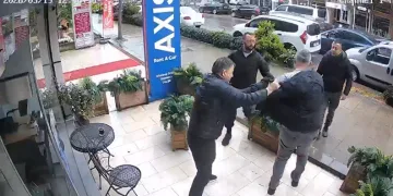 Ordu’da jandarma 31 şüpheliyi yakaladı: 19 tutuklama