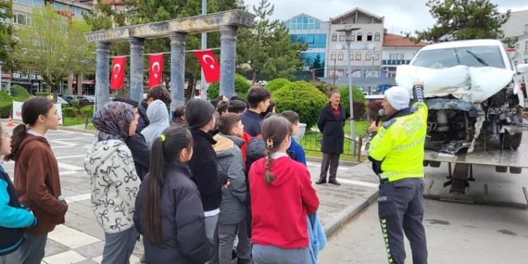 Ordu’da jandarma 31 şüpheliyi yakaladı: 19 tutuklama