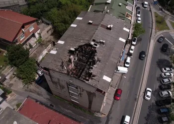 Ordu’da jandarma 31 şüpheliyi yakaladı: 19 tutuklama