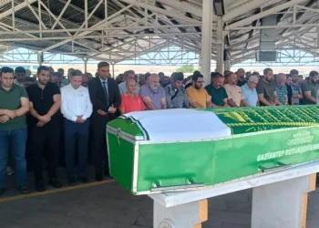 Ordu’da jandarma 31 şüpheliyi yakaladı: 19 tutuklama