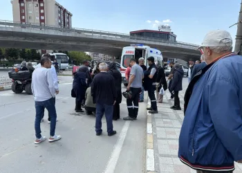 Ordu’da jandarma 31 şüpheliyi yakaladı: 19 tutuklama