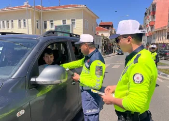 Ordu’da jandarma 31 şüpheliyi yakaladı: 19 tutuklama
