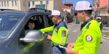Ordu’da jandarma 31 şüpheliyi yakaladı: 19 tutuklama