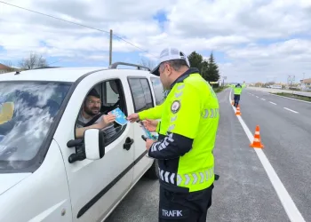 Ordu’da jandarma 31 şüpheliyi yakaladı: 19 tutuklama