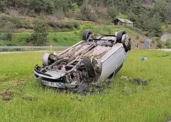 Ordu’da jandarma 31 şüpheliyi yakaladı: 19 tutuklama