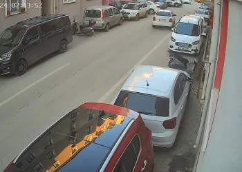 Ordu’da jandarma 31 şüpheliyi yakaladı: 19 tutuklama