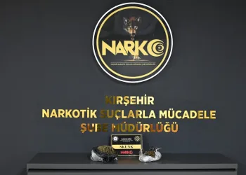 Kamyonun altına giren otomobildeki anne öldü, oğlu ağır yaralandı