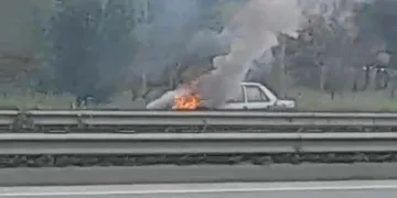 Anneler Günü’nde 80 yaşındaki annesini darp etti