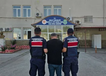Fındık bahçesinden uçuruma düşen adam hayatını kaybetti