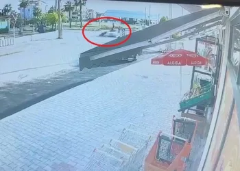 Fındık bahçesinden uçuruma düşen adam hayatını kaybetti