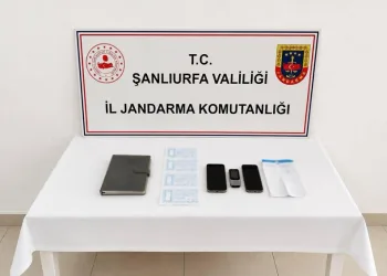 Fındık bahçesinden uçuruma düşen adam hayatını kaybetti