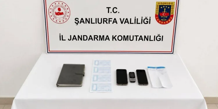 Fındık bahçesinden uçuruma düşen adam hayatını kaybetti