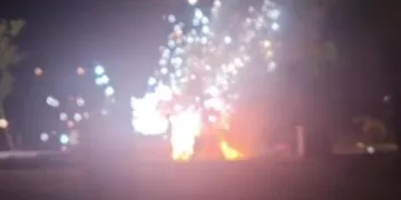 Fındık bahçesinden uçuruma düşen adam hayatını kaybetti