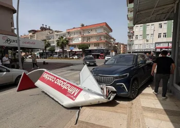 Fındık bahçesinden uçuruma düşen adam hayatını kaybetti