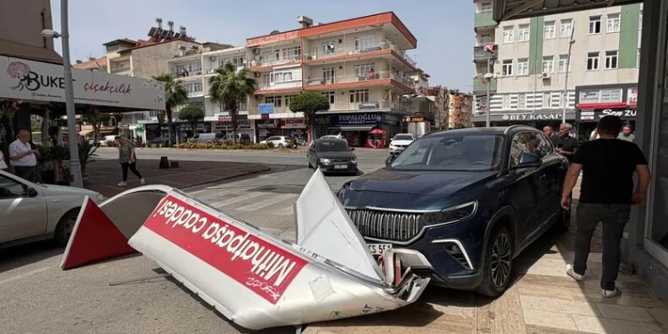 Fındık bahçesinden uçuruma düşen adam hayatını kaybetti