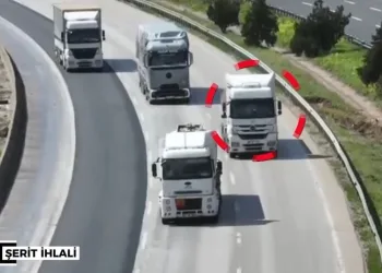 Fındık bahçesinden uçuruma düşen adam hayatını kaybetti