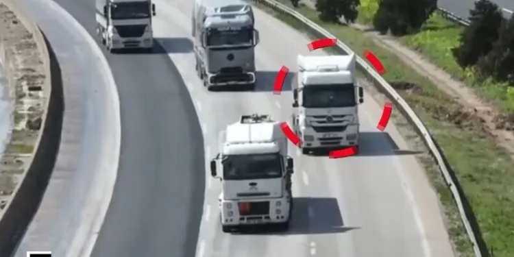 Fındık bahçesinden uçuruma düşen adam hayatını kaybetti