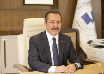 Fındık bahçesinden uçuruma düşen adam hayatını kaybetti