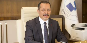 Fındık bahçesinden uçuruma düşen adam hayatını kaybetti