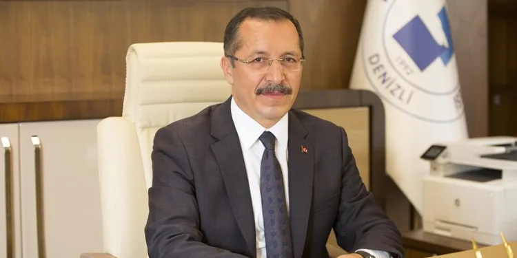 Fındık bahçesinden uçuruma düşen adam hayatını kaybetti